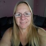 Gillian Carter - @gillian.carter.752 - Instagram