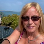 Gillian Carter - @phoenixwaveholistics - Instagram