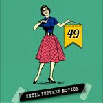 Gillian Carter - @gillian142202 - Instagram