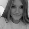 Gillian carter ✌ - @gillian_0902 - TikTok