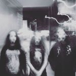 Gillian Carter (band) - @gilliancarterband - Instagram
