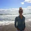 Gillian Carter Feld - @gilliancarterfeld - TikTok