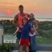 Gillian Carter-Gebhardt - Facebook