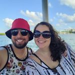 Gillian Elaine Carter - @gelainec167 - Instagram