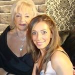 Gillian Gail Carter - @gilliangailcarter - Instagram