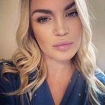 Gillian Rose Carter - @grcarter14 - Instagram
