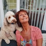 gillian chambers - @gillchambers1412 - Instagram