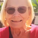 Gillian Chambers - @gillchambers53 - Instagram