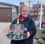 Gillian Chambers - Facebook