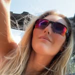 Gillian Chambers - @gillychambers - Instagram