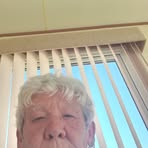 Gillian Chambers - Facebook