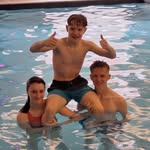 Gillian Chambers - @gillian.chambers.52 - Instagram