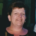 Gillian Chambers - Facebook