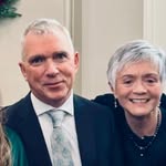 Gillian Chambers - @gilly2206 - Instagram