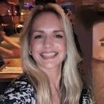 Gillian Chambers - @thegilzo - Instagram