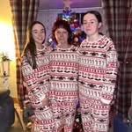 Gillian Chambers - @chambers_gillian - Instagram