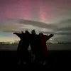 Gillian Chambers - @g_i_l_l_s - TikTok