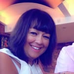 gillian chambers - @chambers186 - Instagram