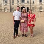 Gillian Chambers - Facebook