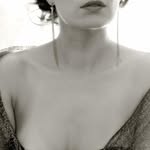 gillian chambers - @gillianchambers65 - Instagram
