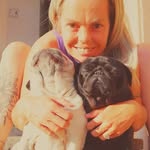 Ⓖⓘⓛⓛⓘⓐⓝ Ⓒⓗⓐⓜⓑⓔⓡⓢ - @gillsfrmbangor - Instagram
