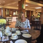 Gillian Chambers - Facebook