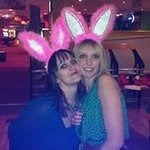 Gillian Chambers - @gillibugs4468 - Instagram