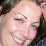 Gillian Chambers - @gillian.ryan52 - Instagram