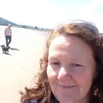 Gillian Chambers - @gillian.chambers.129 - Instagram