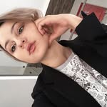Gillian Chambers - @gillianchambers571 - Instagram