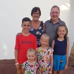 Gillian Chambers - @gillian.chambers.33821 - Instagram
