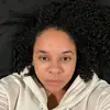 Gillian Chambers - @lifewithgilly - TikTok