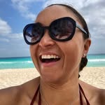 Gillian Chambers Harris - @gillianchambersharris - Instagram