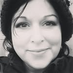Gillian christopher-chambers - @fox_book_vixen - Instagram
