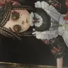 Gillian.Chambers - @gillianchambersvimqvw - TikTok