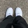 Gillian.Chambers - @goreiqzbuk1 - TikTok