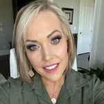 Jillian Chambers - @jillianchambers - Instagram