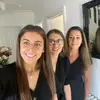 Gillian - @gillian.chew - TikTok