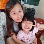 Gillian Chew - @gillian_chew - Instagram