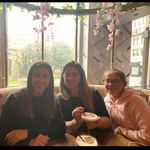 Gillian Chew - @gillianmchew - Instagram