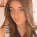 Gillian Chew - Facebook