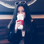 Gillian Chew - @gilliannchew - Instagram
