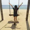 Gillian Chew - @gillianchew86 - TikTok