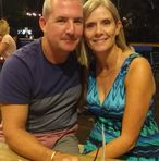 Gillian Chew - Facebook