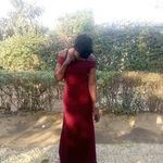 Gillian Chewe - @gillianchewe - Instagram