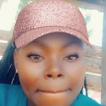 Gillian Chewe - @chewe.gillian - Instagram
