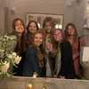 Jillian Chew - @jillian.chew0 - TikTok
