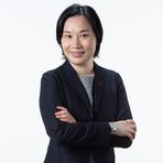 Ann Gillian Chu, PhD 朱安之博士 - Facebook