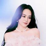 Chung Hân Đồng 钟欣潼 Vietnam Fan's 🇻🇳 - @gillianchung.vnfp - Instagram