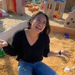 gillian | chu - @gillian.chu - Instagram